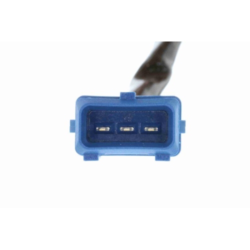 Sensor, Nockenwellenposition VEMO V24-72-0039 Original VEMO Qualität für FIAT