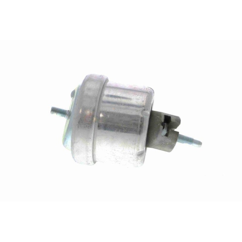 Lagerung, Motor VAICO V40-1134 Original VAICO Qualit&auml;t f&uuml;r OPEL, links, vorne