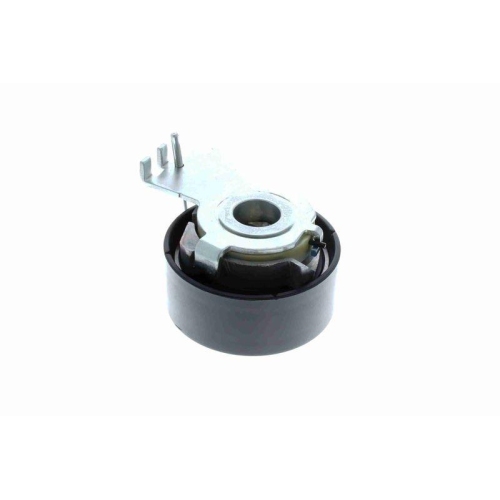 Spannrolle, Zahnriemen VAICO V22-0231 Original VAICO Qualität für CITROËN FIAT
