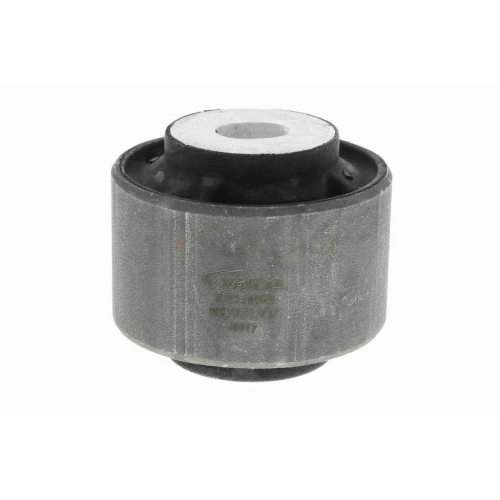 Lagerung, Lenker VAICO V25-0855 Original VAICO Qualit&auml;t f&uuml;r FORD, Vorderachse