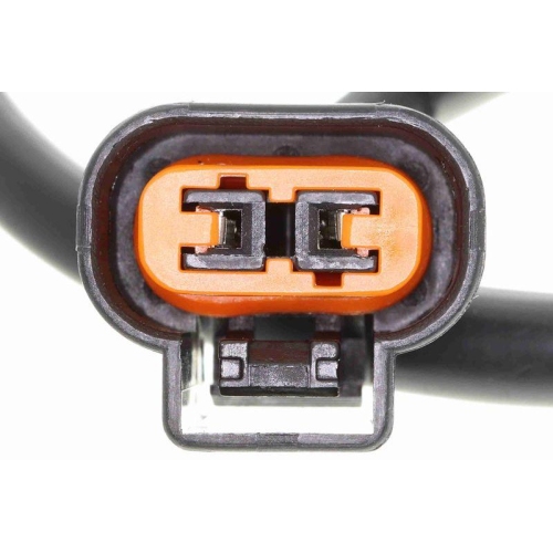 Sensor, Raddrehzahl VEMO V37-72-0057 Original VEMO Qualität für CHRYSLER