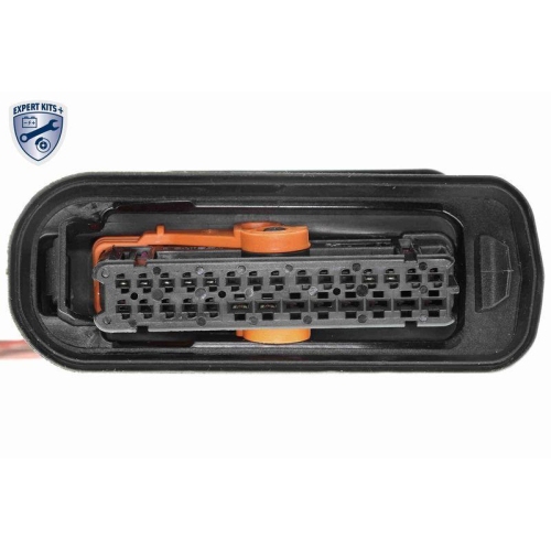 Reparatursatz, Kabelsatz VEMO V10-83-0079 EXPERT KITS + für AUDI SEAT SKODA VW