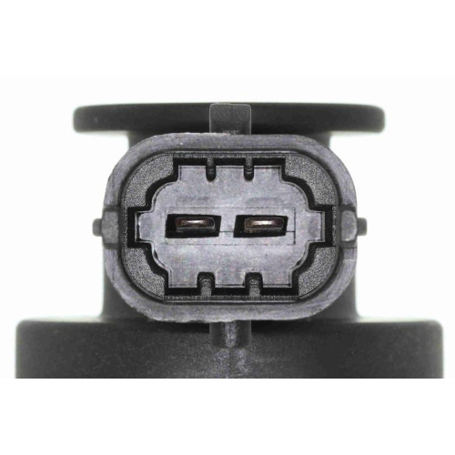 Regelventil, Kraftstoffmenge (Common-Rail-System) VEMO V46-11-0012 f&uuml;r FORD