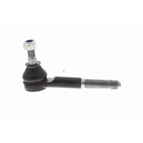 ACKOJA A38-1113 Spurstangenkopf Original ACKOJA Qualit&auml;t f&uuml;r NISSAN