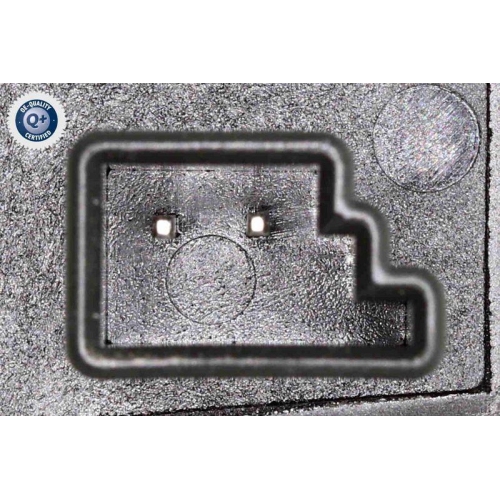 Stellelement, Zentralverriegelung VEMO V20-77-1036 Q+, Erstausrüsterqualität BMW