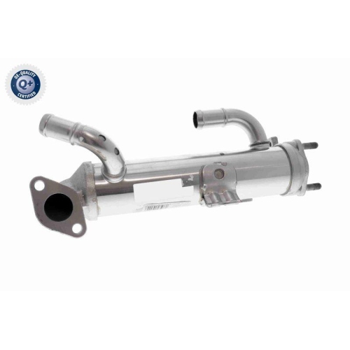ACKOJA A52-63-0036 K&uuml;hler, Abgasr&uuml;ckf&uuml;hrung Q+ Erstausr&uuml;sterqualit&auml;t f&uuml;r HYUNDAI
