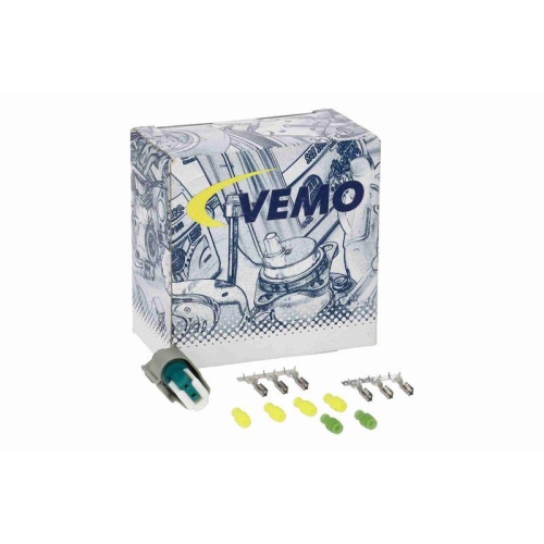 Reparatursatz, Kabelsatz VEMO V20-83-0033 Green Mobility Parts f&uuml;r BMW