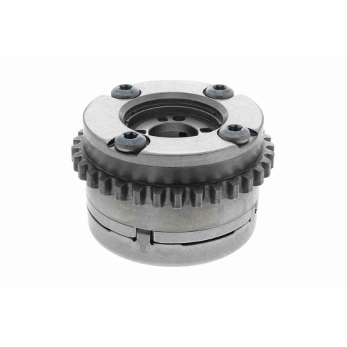 Nockenwellenversteller VAICO V30-3212 Original VAICO Qualit&auml;t f&uuml;r MERCEDES-BENZ