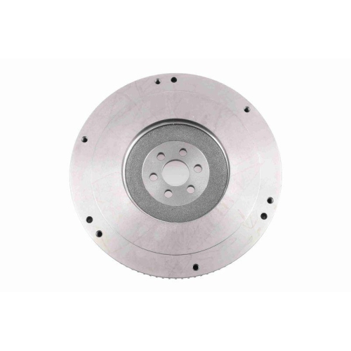 ACKOJA A70-9672 Schwungrad Original ACKOJA Qualit&auml;t f&uuml;r TOYOTA