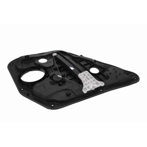 ACKOJA A52-0623 Fensterheber Original ACKOJA Qualit&auml;t f&uuml;r HYUNDAI, hinten rechts
