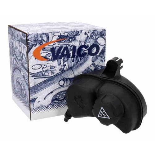 Ausgleichsbeh&auml;lter, K&uuml;hlmittel VAICO V20-4588 Green Mobility Parts f&uuml;r BMW