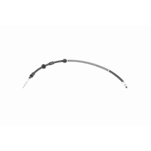 Bremsschlauch VAICO V10-3079 Original VAICO Qualit&auml;t f&uuml;r PORSCHE SEAT SKODA VW