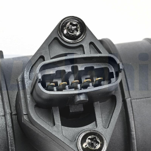 DELPHI AF10646-12B1 Luftmassenmesser f&uuml;r HYUNDAI KIA