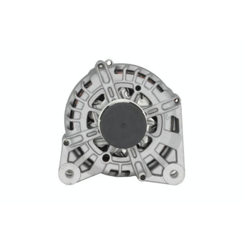 HELLA Generator 8EL 011 713-591 f&uuml;r RENAULT DACIA