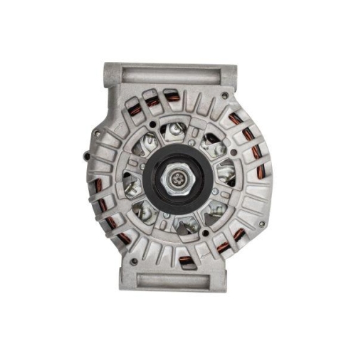 HELLA Generator 8EL 015 637-141 f&uuml;r BMW MINI