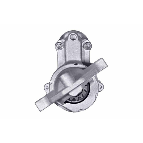 HELLA Starter 8EA 011 613-191 f&uuml;r JAGUAR LAND ROVER