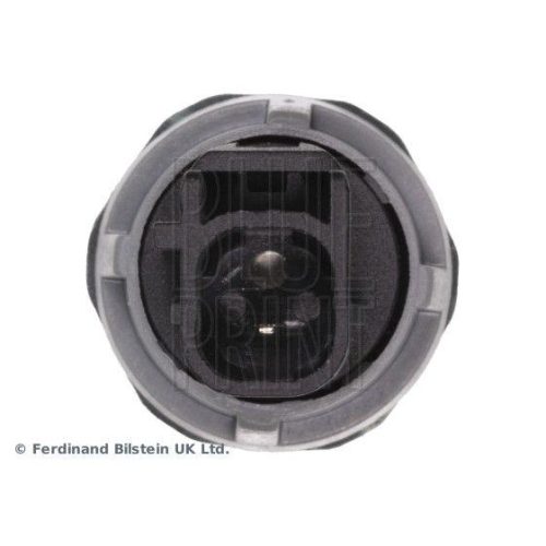 &Ouml;ldruckschalter BLUE PRINT ADBP660002 f&uuml;r BMW CITRO&Euml;N DAIHATSU HONDA PEUGEOT VW