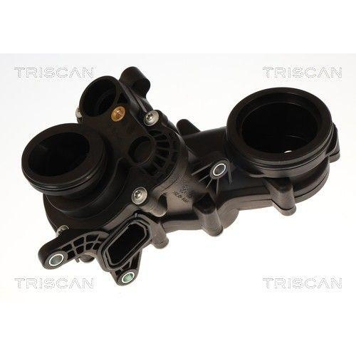 TRISCAN 8620 60387 Thermostat, K&uuml;hlmittel f&uuml;r AUDI VW