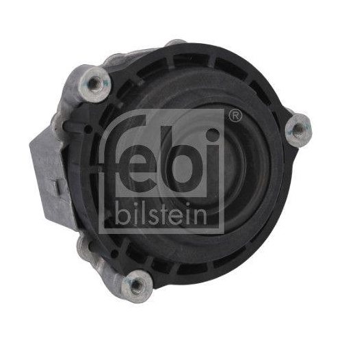 FEBI BILSTEIN 1003739 Lagerung, Motor f&uuml;r BMW, rechts