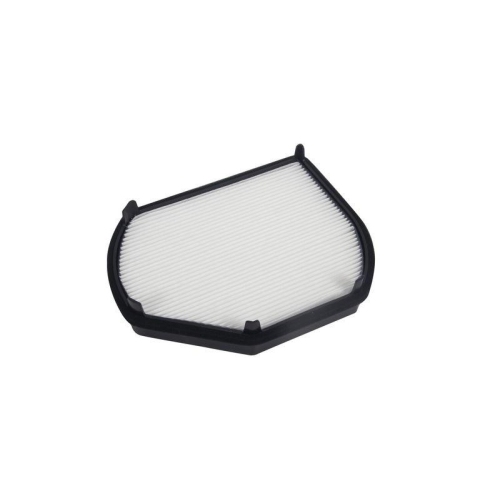 HELLA 8ZC 366 120-021 Filter, Innenraumluft f&uuml;r CHRYSLER FIAT MERCEDES-BENZ
