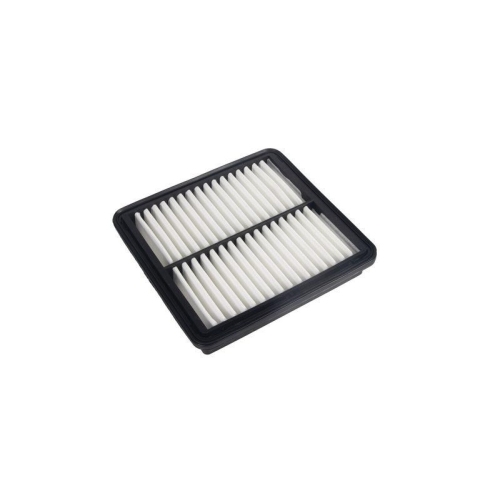 HELLA 8ZA 366 133-871 Luftfilter f&uuml;r MAZDA