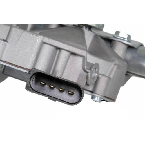 METZGER AUTOTEILE 2191144 Wischergest&auml;nge f&uuml;r OPEL GENERAL MOTORS, vorne
