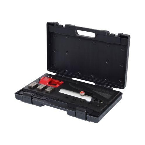 Bördelgerät KS TOOLS 122.1260 für