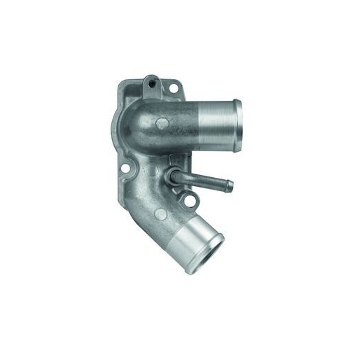 Thermostat, K&uuml;hlmittel MAHLE TI 49 92D f&uuml;r GMC OPEL SAAB VAUXHALL