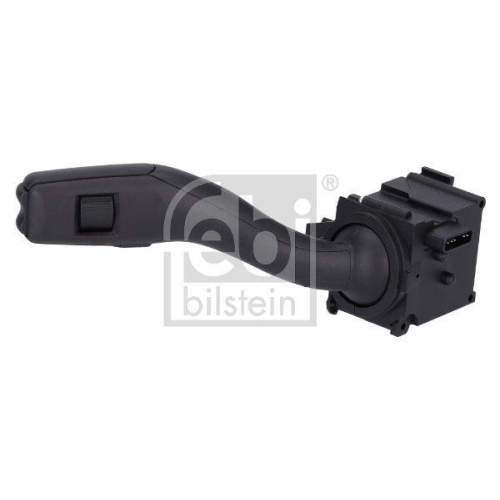 Lenkstockschalter FEBI BILSTEIN 46755 für AUDI SEAT