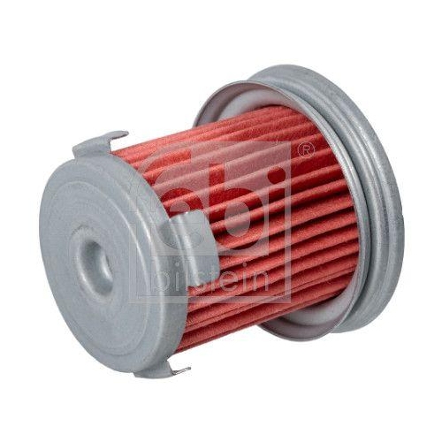 Hydraulikfilter, Automatikgetriebe FEBI BILSTEIN 171359 für HONDA ACURA