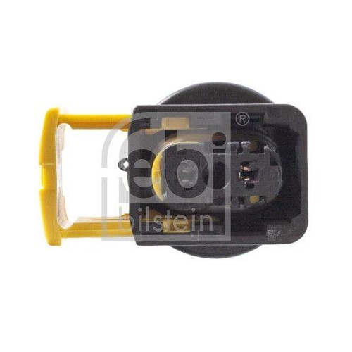 FEBI BILSTEIN Sensor, Raddrehzahl 174166 f&uuml;r VOLVO RENAULT TRUCKS