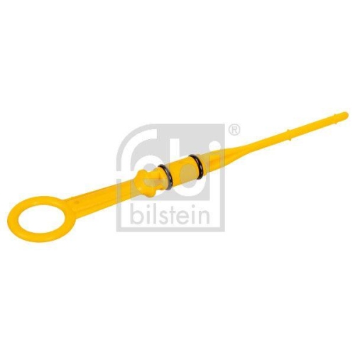 FEBI BILSTEIN &Ouml;lpeilstab 177792 febi Plus f&uuml;r RENAULT