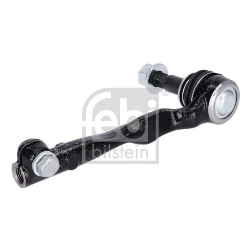 FEBI BILSTEIN Spurstangenkopf 180290 f&uuml;r BMW ALPINA, Vorderachse links