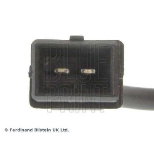 Klopfsensor BLUE PRINT ADG07221 für HYUNDAI