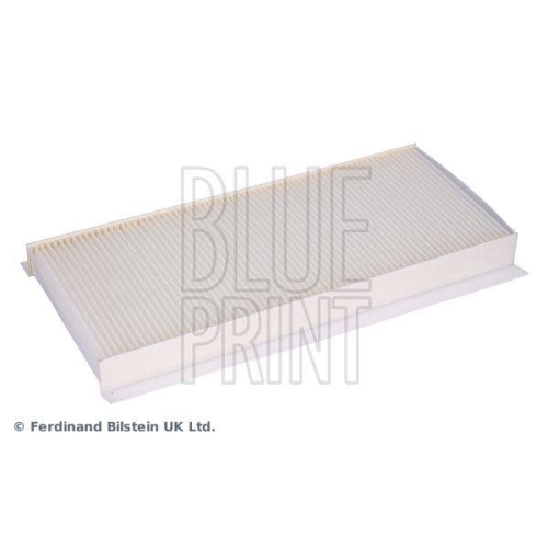 Filter, Innenraumluft BLUE PRINT ADM52502 für FORD MAZDA FORD USA