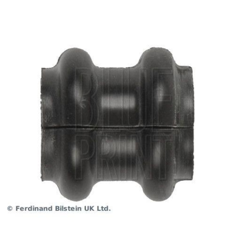Lagerung, Stabilisator BLUE PRINT ADG080216 f&uuml;r HYUNDAI KIA, Hinterachse