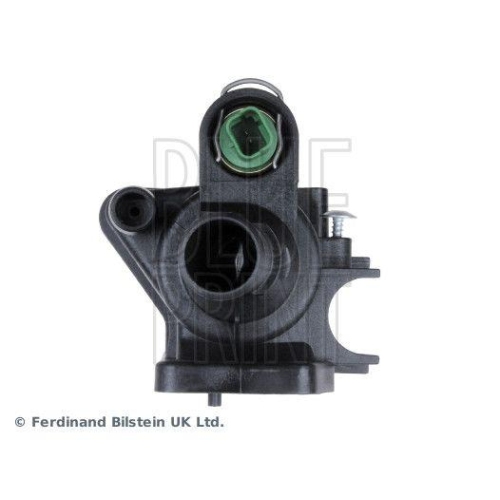 Thermostat, K&uuml;hlmittel BLUE PRINT ADM59219 f&uuml;r CITRO&Euml;N FORD MAZDA PEUGEOT SUZUKI