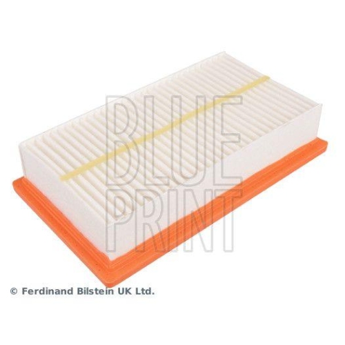 Luftfilter BLUE PRINT ADG022165 f&uuml;r HYUNDAI KIA