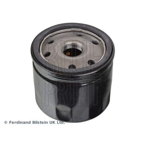 &Ouml;lfilter BLUE PRINT ADL142113 f&uuml;r ALFA ROMEO FIAT LANCIA ABARTH