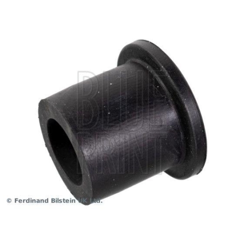 Lagerbuchse, Blattfeder BLUE PRINT ADBP800442 f&uuml;r FORD MAZDA FORD USA, au&szlig;en