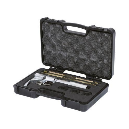 Gewindestrehler KS TOOLS 150.1435 f&uuml;r