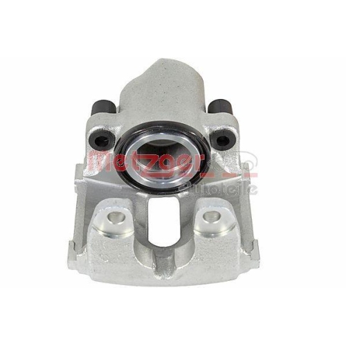 Bremssattel METZGER 6260270 f&uuml;r BMW, Vorderachse rechts