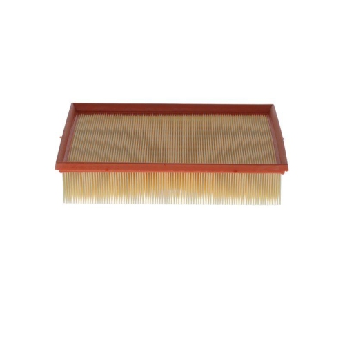 Luftfilter BOSCH F 026 400 287 für AUDI FORD SEAT SKODA VW CUPRA