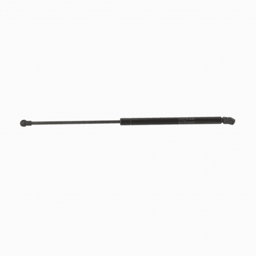 Gasfeder, Koffer-/Laderaum STABILUS 018376 // LIFT-O-MAT&reg; f&uuml;r VW, beidseitig