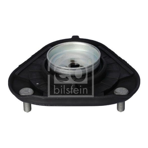 FEBI BILSTEIN Federbeinst&uuml;tzlager 180963 f&uuml;r SUZUKI TOYOTA LEXUS