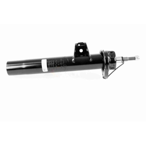 Sto&szlig;d&auml;mpfer VAICO V20-2180 Original VAICO Qualit&auml;t f&uuml;r BMW BMW (BRILLIANCE)