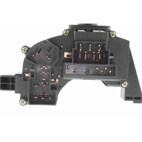 Lenkstockschalter VEMO V25-80-4066 Original VEMO Qualität für FORD