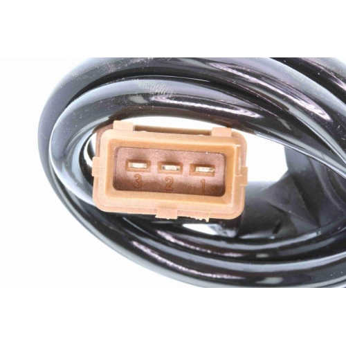 Impulsgeber, Kurbelwelle VEMO V24-72-0047 Original VEMO Qualität für ALFA ROMEO