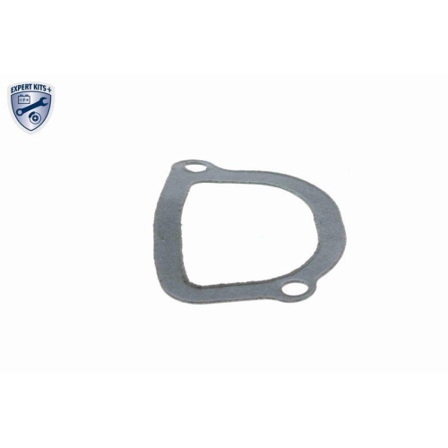 Thermostat, K&uuml;hlmittel VEMO V24-99-0013 EXPERT KITS + f&uuml;r FIAT LANCIA