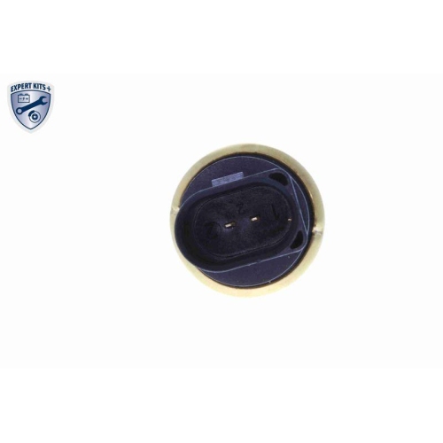 Sensor, K&uuml;hlmitteltemperatur VEMO V10-72-1280 EXPERT KITS + f&uuml;r DODGE SKODA VW